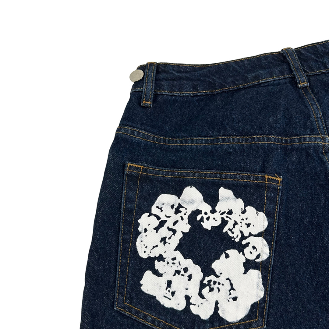 Denim Tears Denim Tears - Image 18