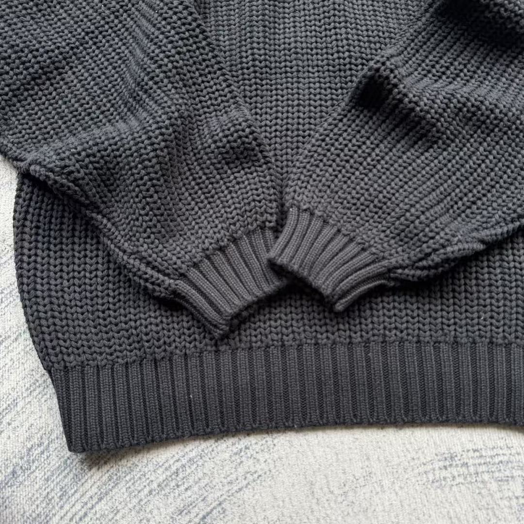 Firemade Fyredwrld Knit Velour Garments 3 Gauge - Image 23
