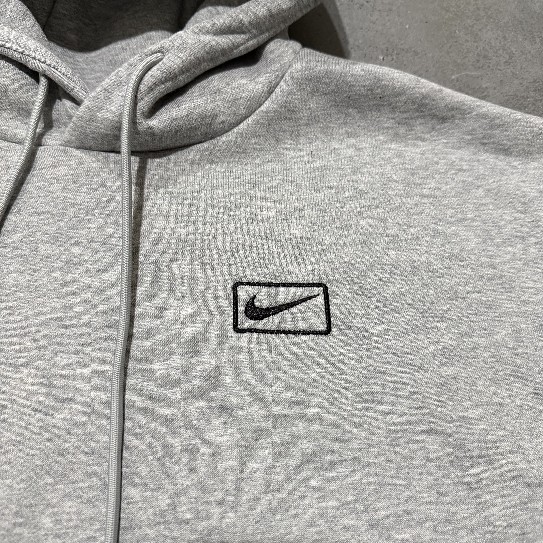 Nike Classic Tracksuit - Image 6