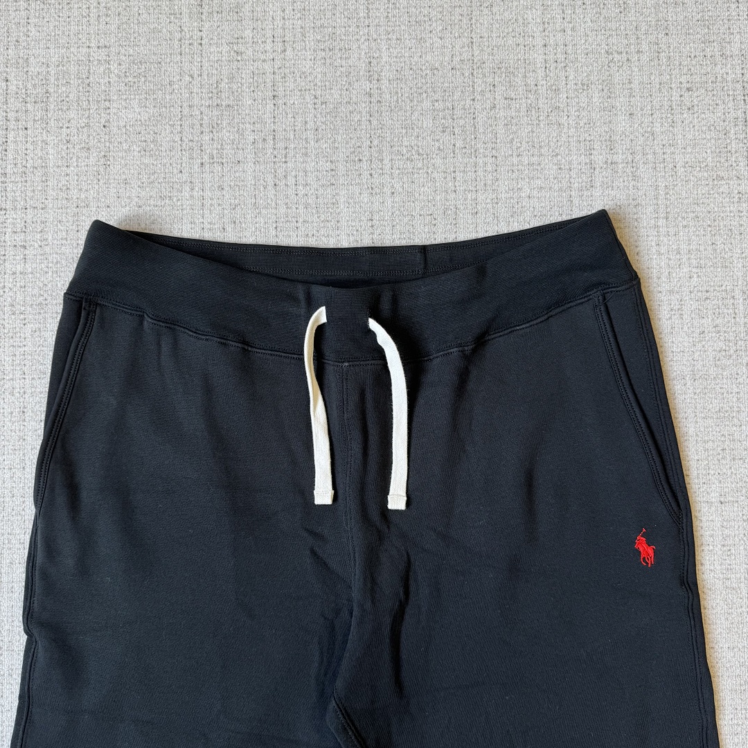 Ralph Lauren Lauren Sweatpants - Image 12