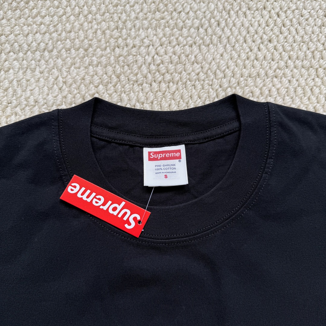 Supreme Tee - Image 17