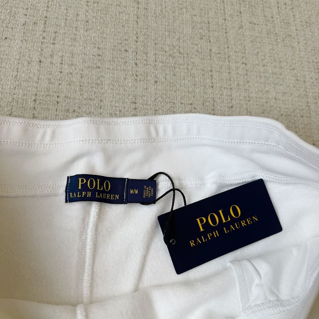 Ralph Lauren Lauren Sweatpants - Image 21