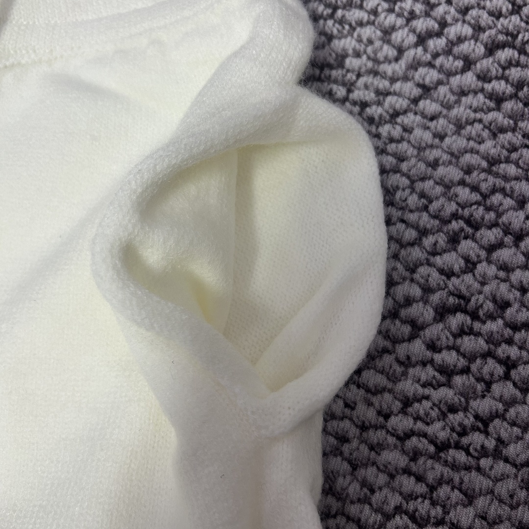 Unbranded CB Loose Shorts - Image 13