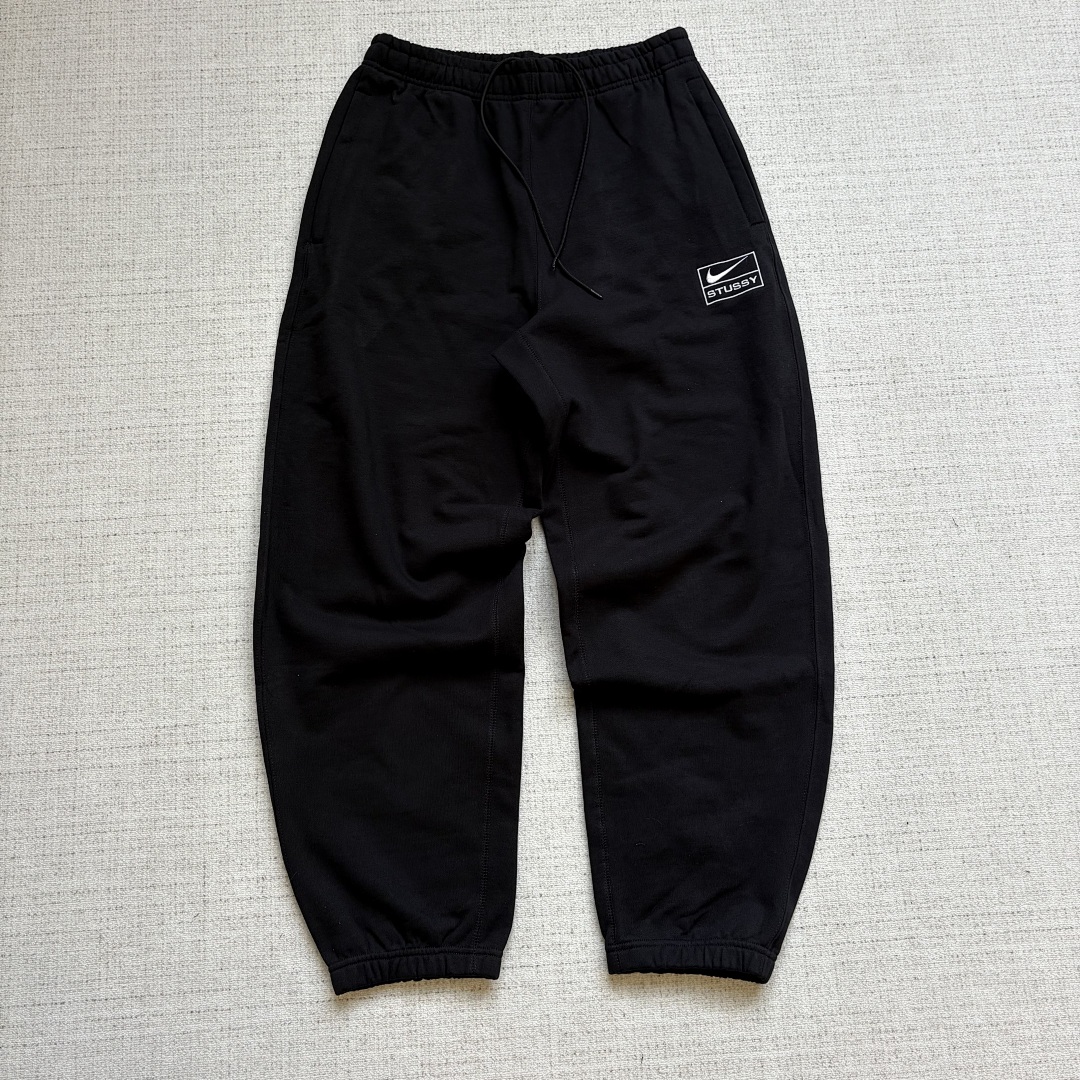 Stussy Nk Tracksuit - Image 4