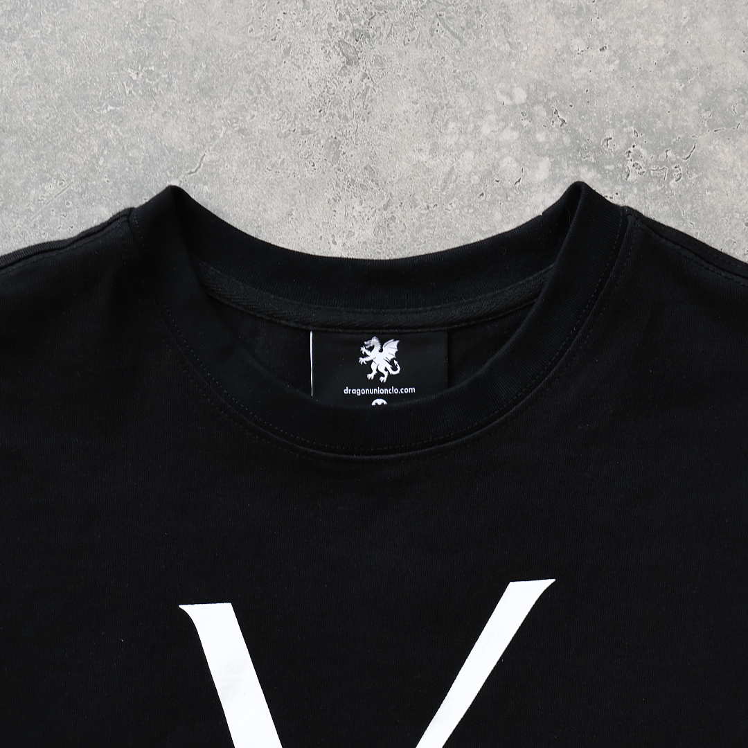 Trigger Monogram Long Sleeve - Image 6
