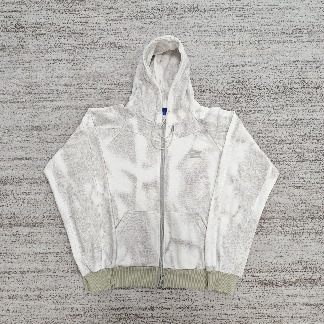 Kroen suit - Image 4