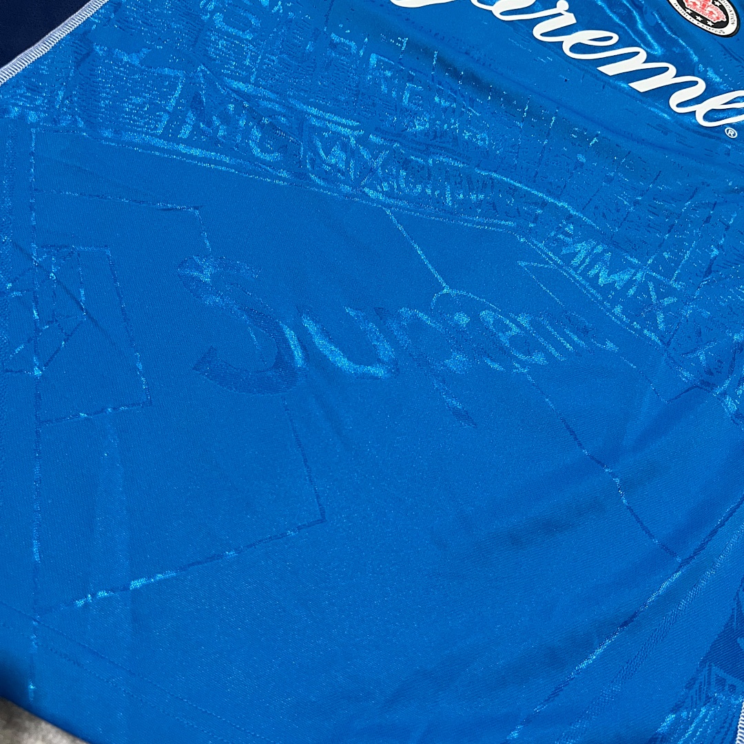 Supreme Jersey - Image 23