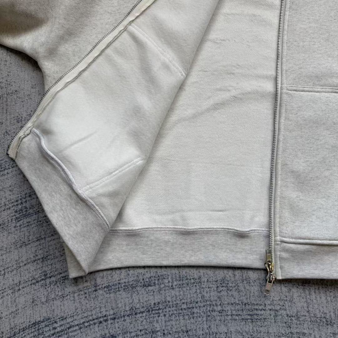 Firemade Fyredwrld Cozy Tracksuit - Image 8