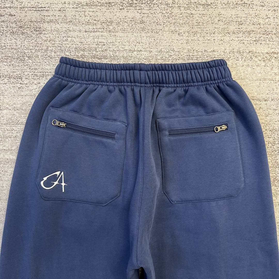 Garms Tracksuit - Image 20