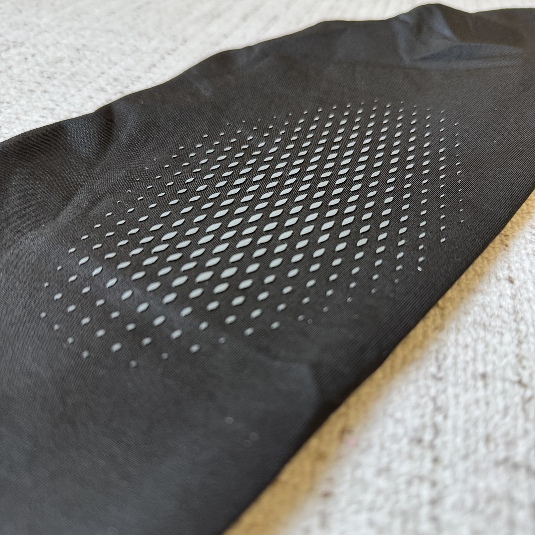 Nike Gym Shirt - Image 14
