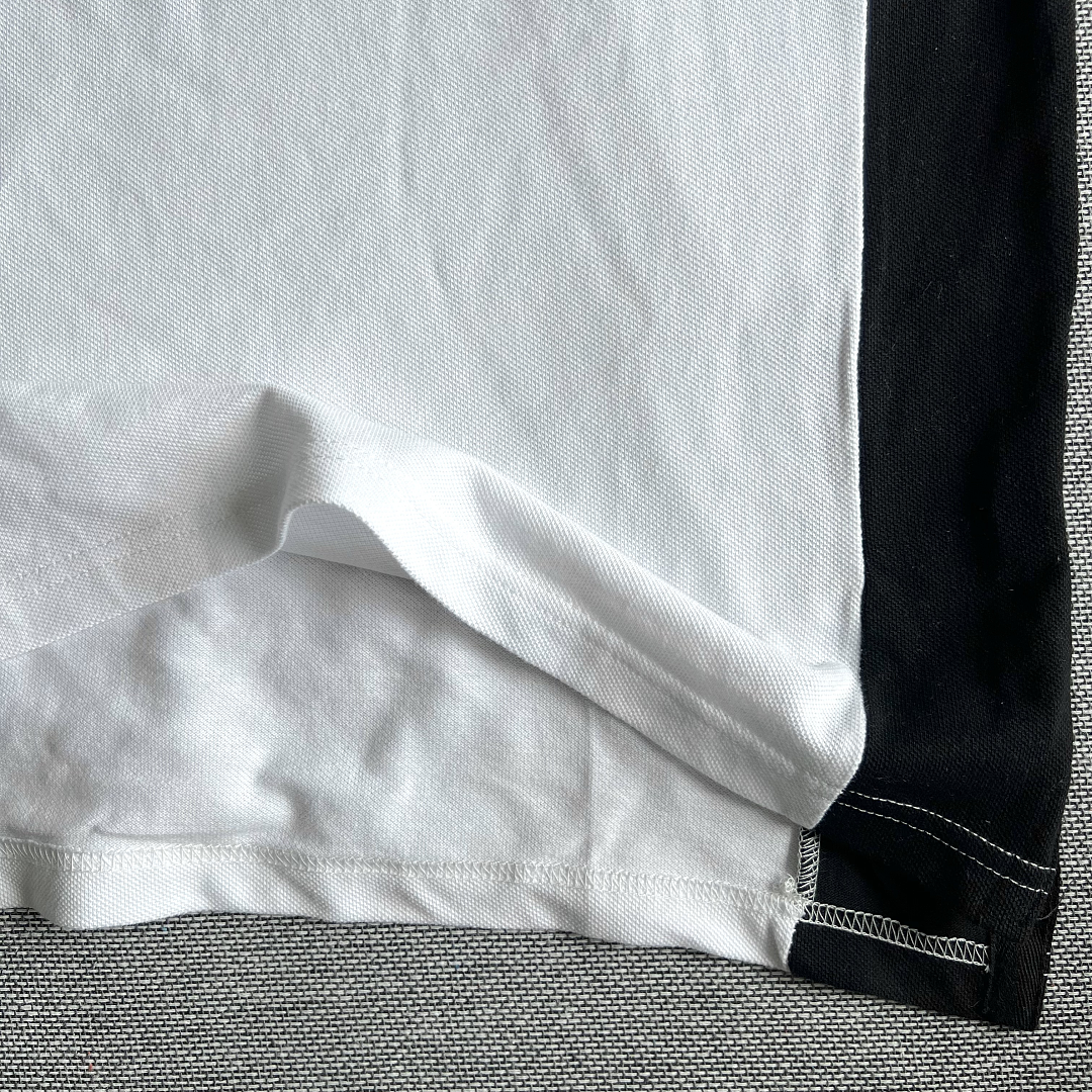 Ralph Lauren No. 10 Short-Sleeve Shirt - Image 20