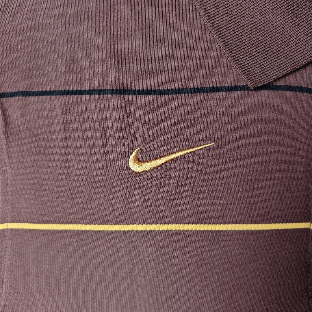Nike Polo - Image 6