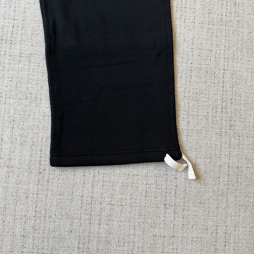 Ralph Lauren Lauren Sweatpants - Image 17