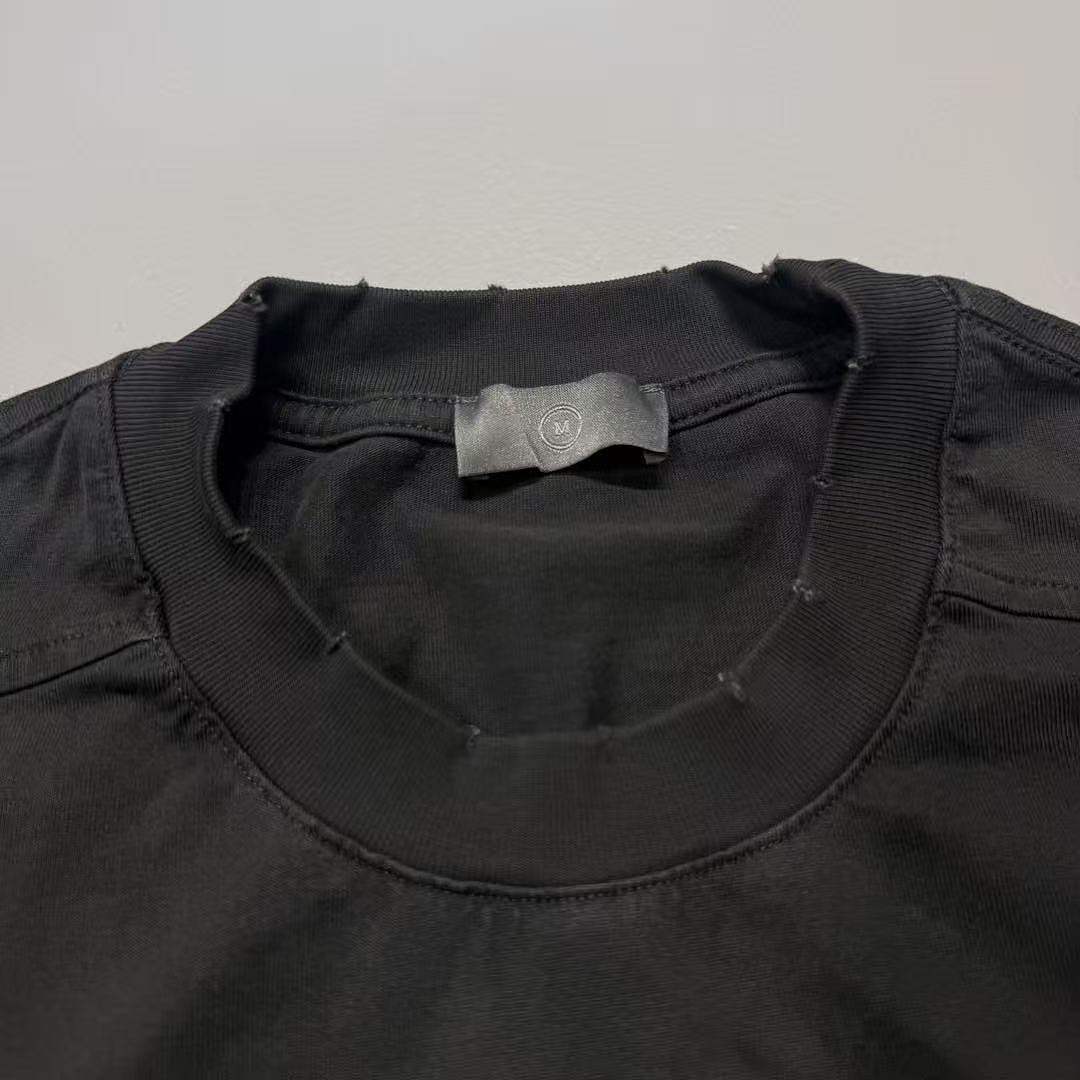 Unbranded Ok Vintage Tee - Image 6