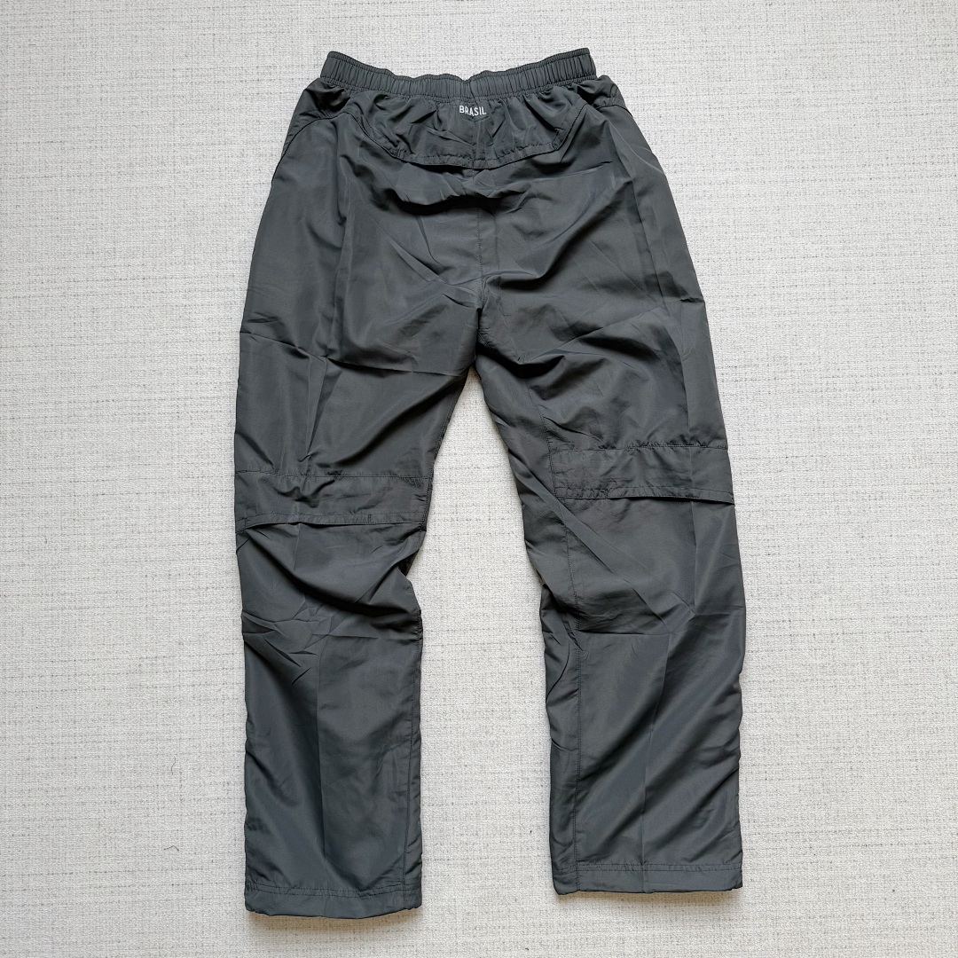 Nike Tracksuit - Image 18