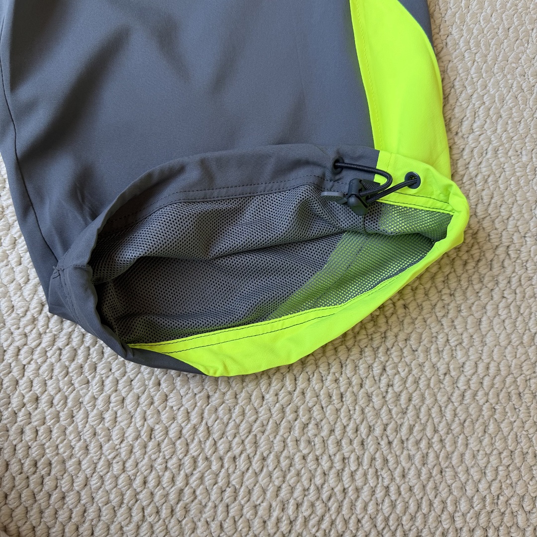 Pa Tracksuit - Image 32