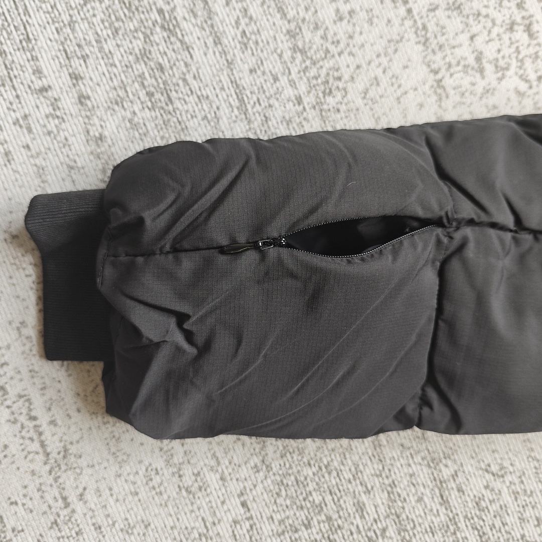 Syna World jacket - Image 5