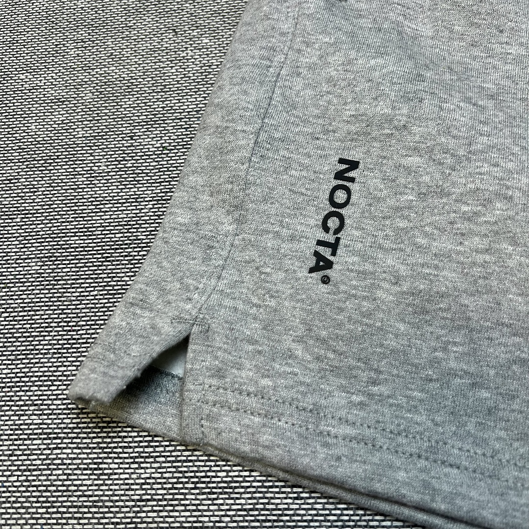 Nike Shorts - Image 17