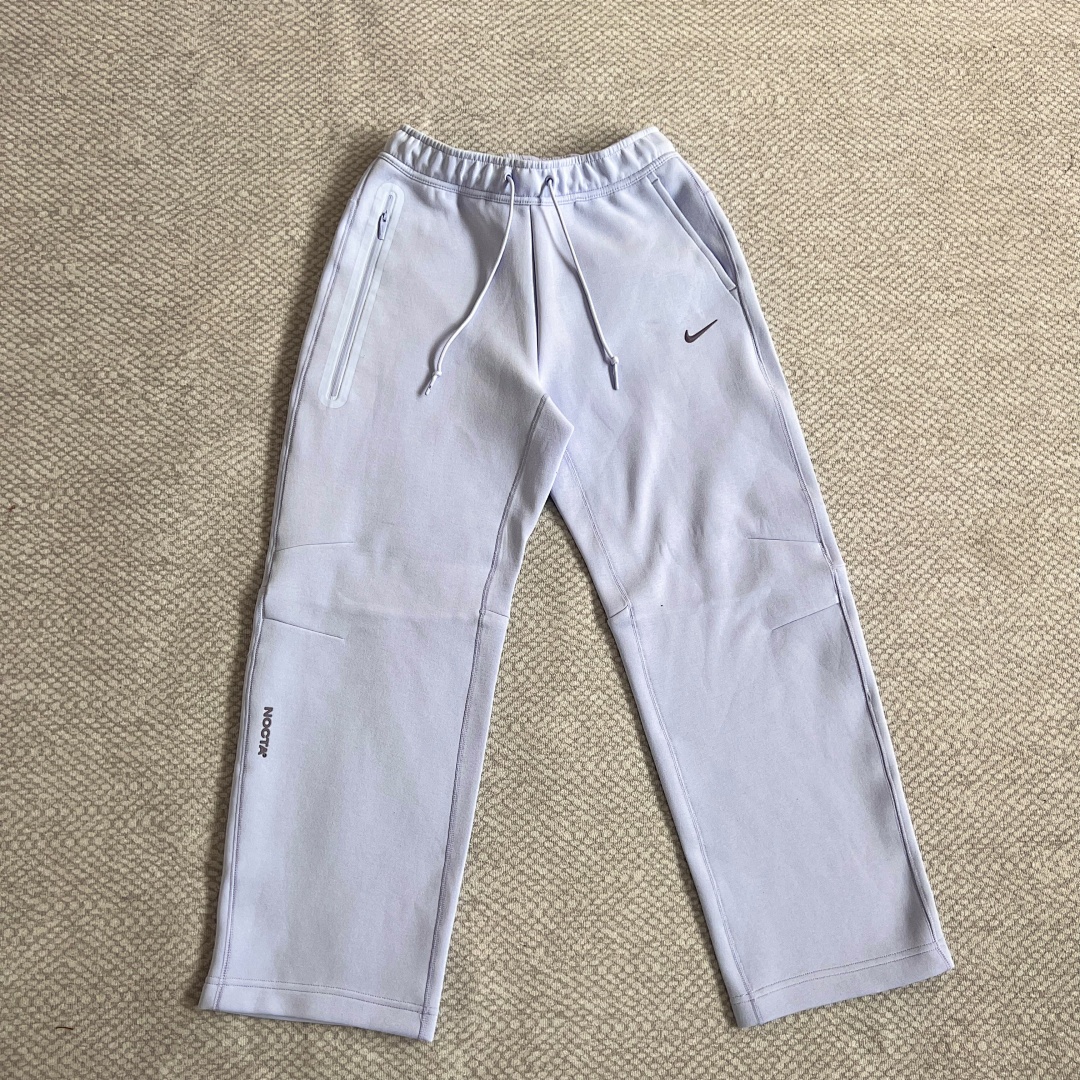 Nike Tech Fleece Tracksuit - Image 12