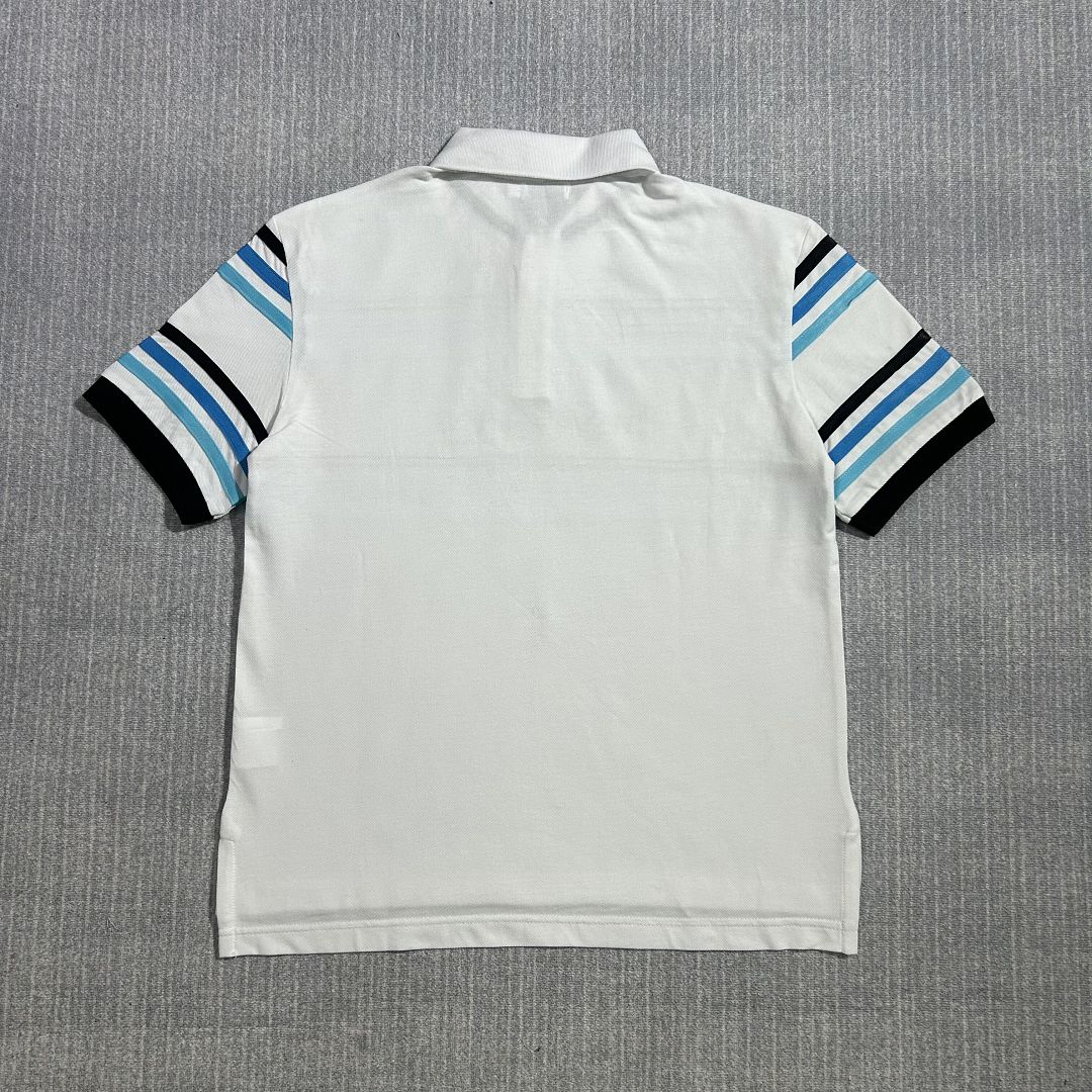 Vintage YL - Image 6