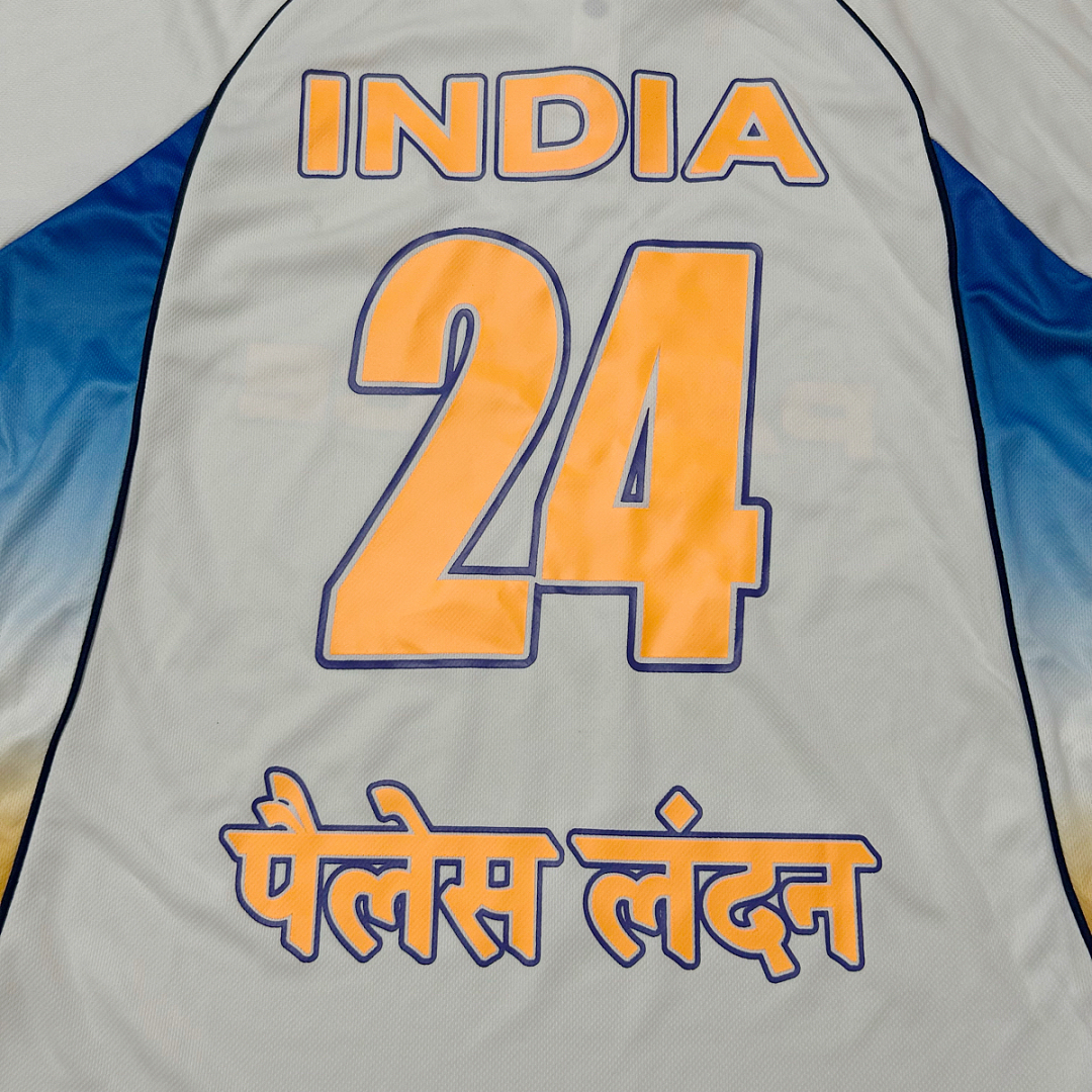 Pa Jersey - Image 13