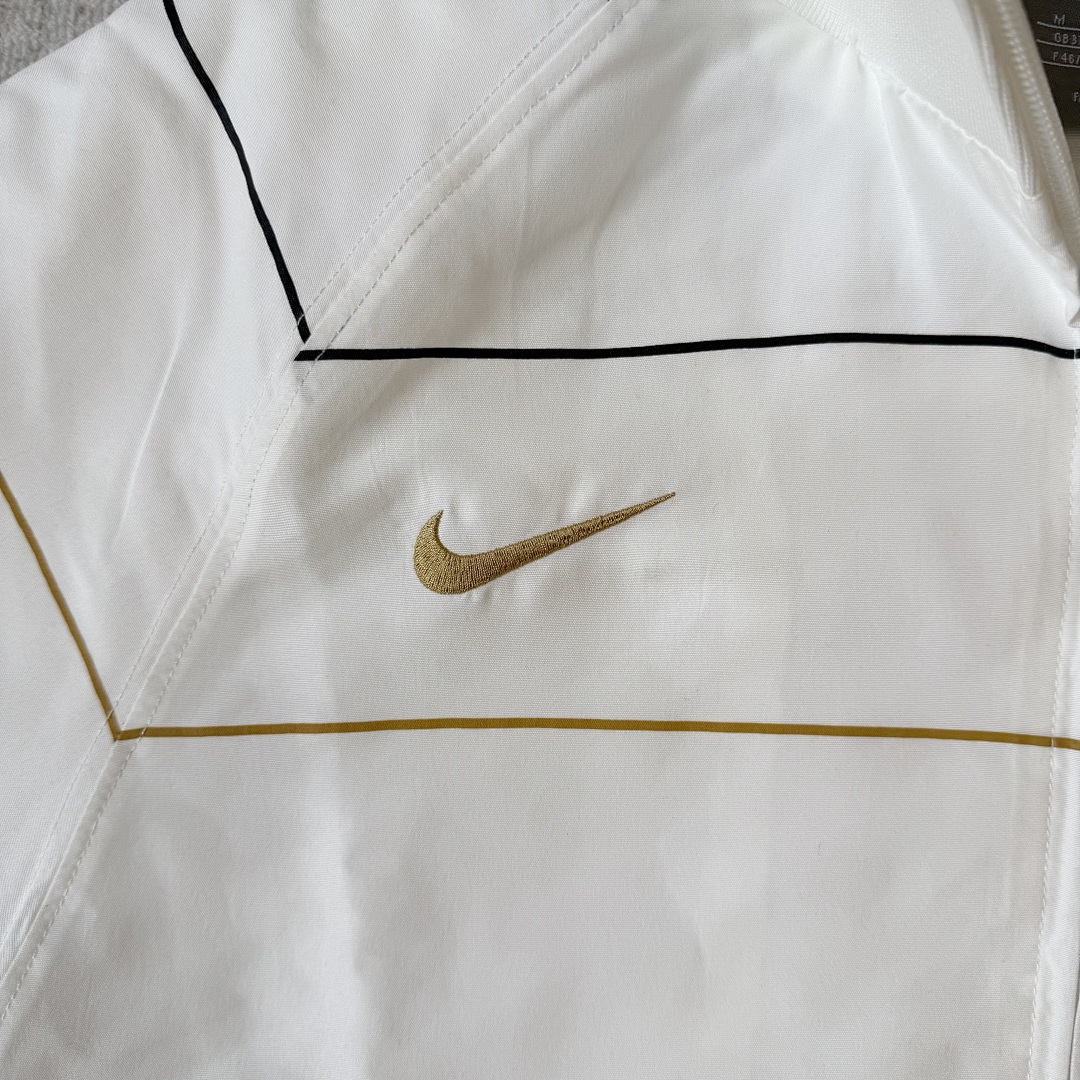 Nike Vintage Milan Tracksuit (In Stock) - Image 15