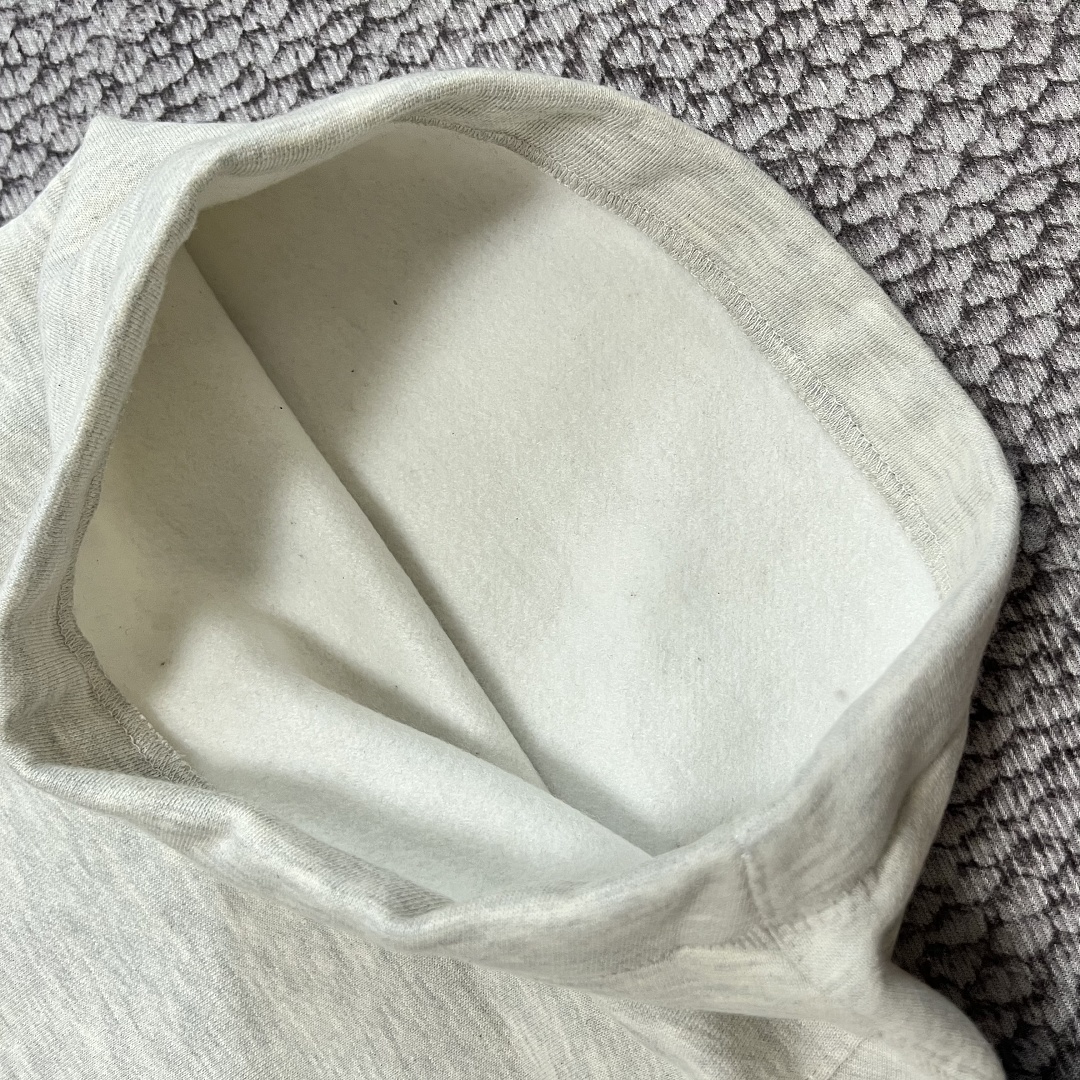 Unbranded Es Casual Shorts - Image 16