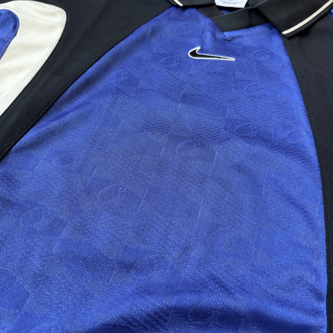 Nike Corteiz Jersey Big Offs - Image 15
