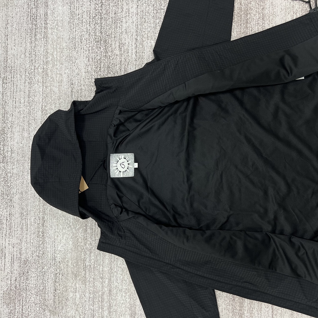 Garms Ripstop Stormweave - Image 23
