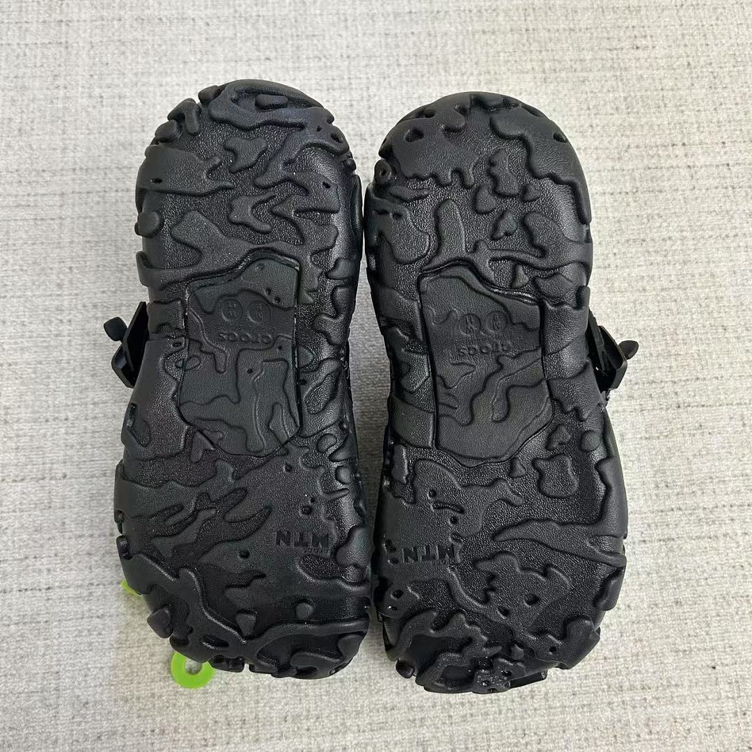 Crocs Shoes - Image 5