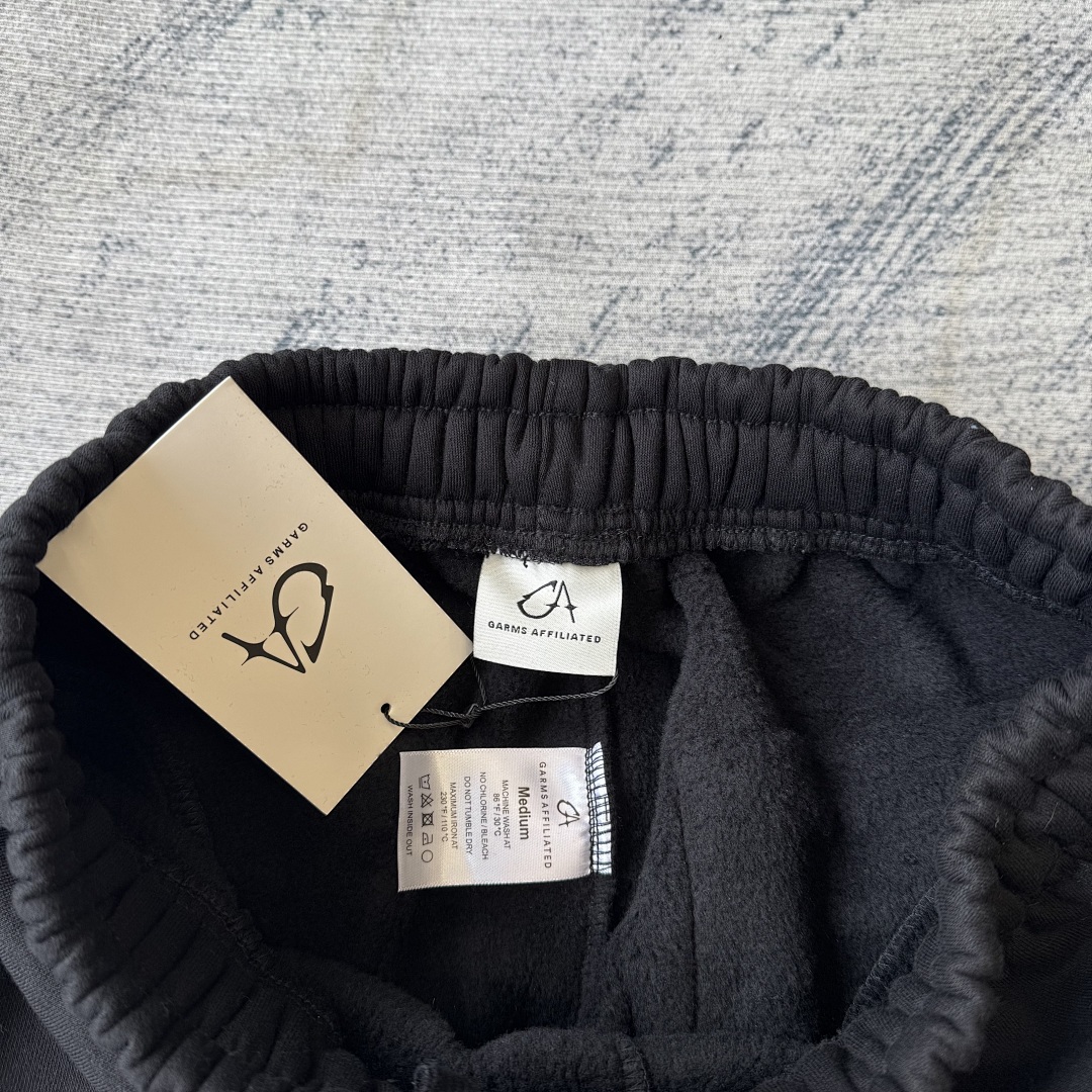 Garms Tracksuit - Image 33