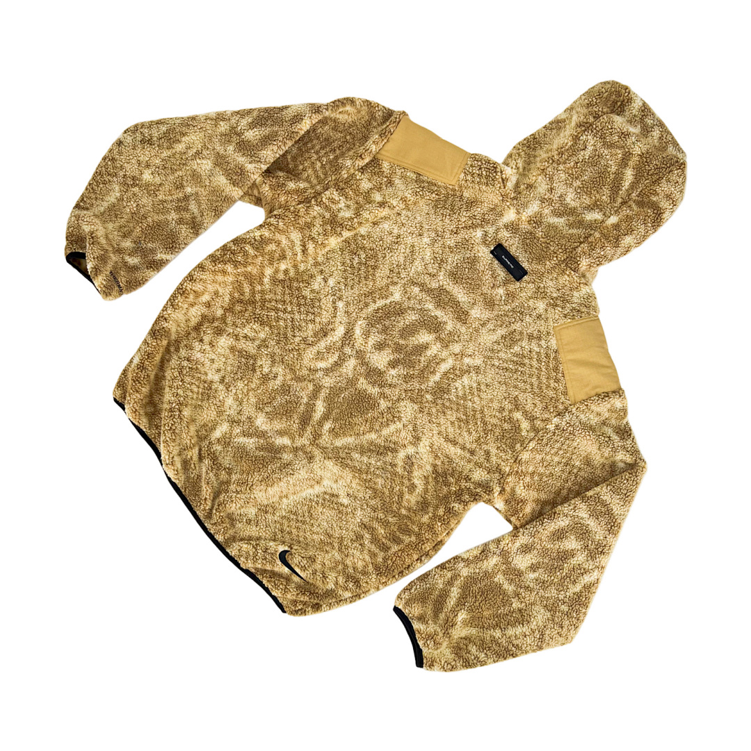 Vintage Ninja sherpa - Image 20
