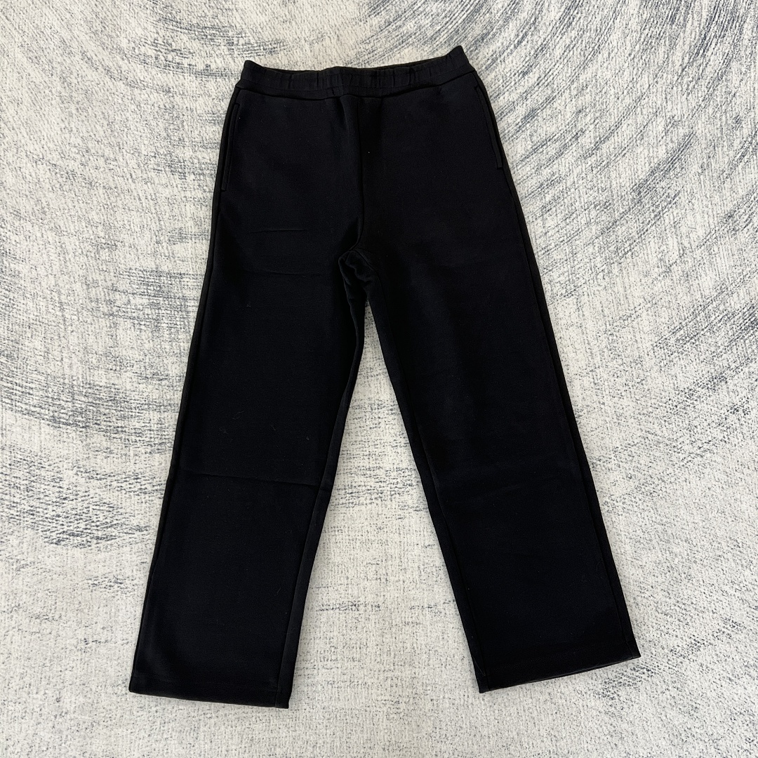 Seventh V2 Stacks tracksuit - Image 14