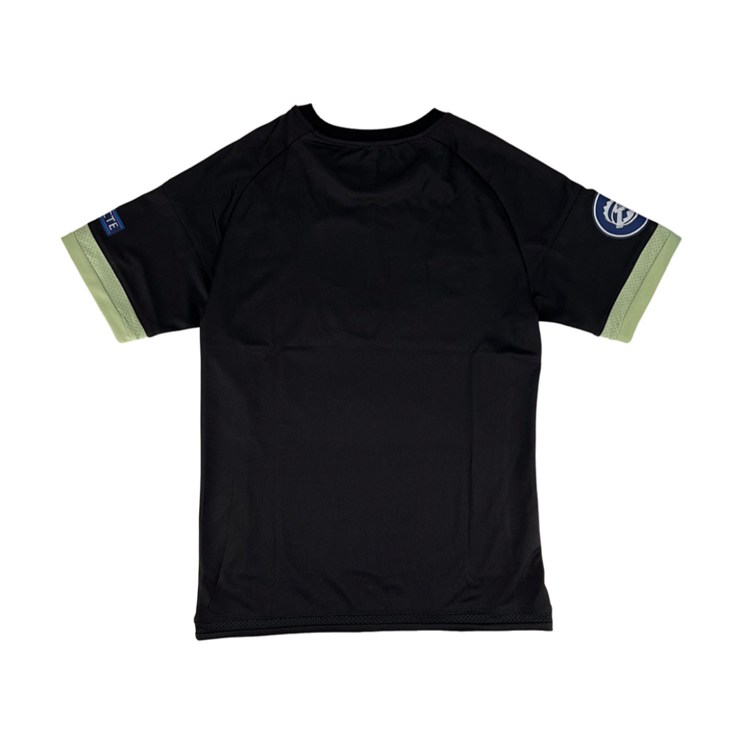 EKIP jersey - Image 17