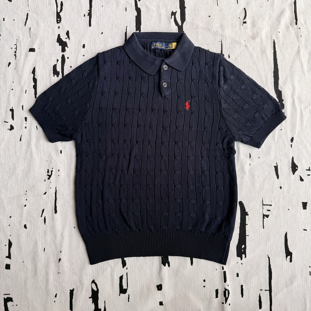 Ralph Lauren Knit - Image 15