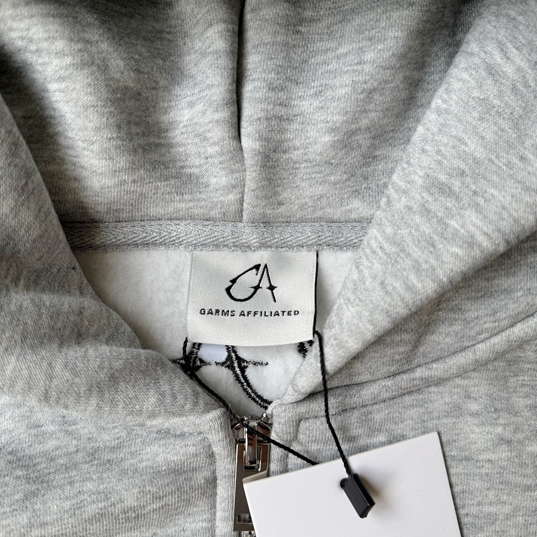Garms Tracksuit - Image 41
