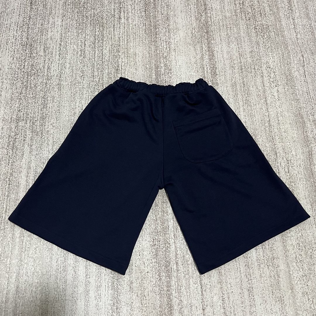 Unbranded 5Mc2 Shorts - Image 19