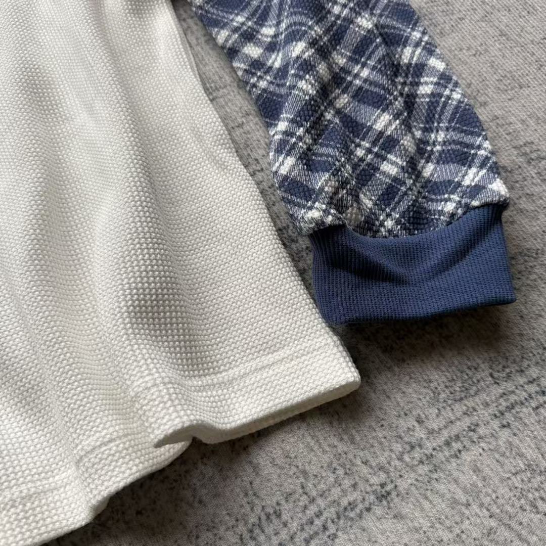 Firemade Fyredwrld Picnic Thermals (Inspired By East Ridge) - Image 6