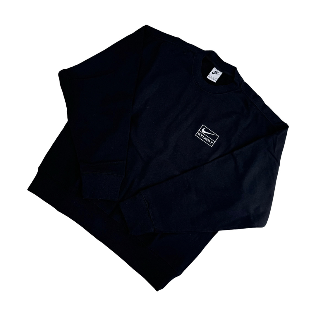 Stussy Nk Tracksuit - Image 28