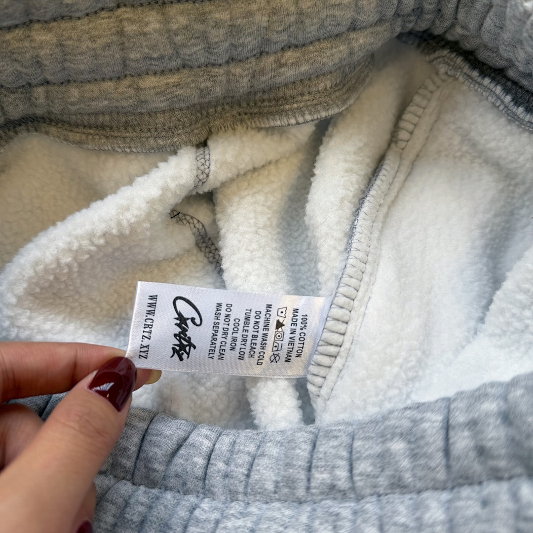 Corteiz Tracksuit - Image 21