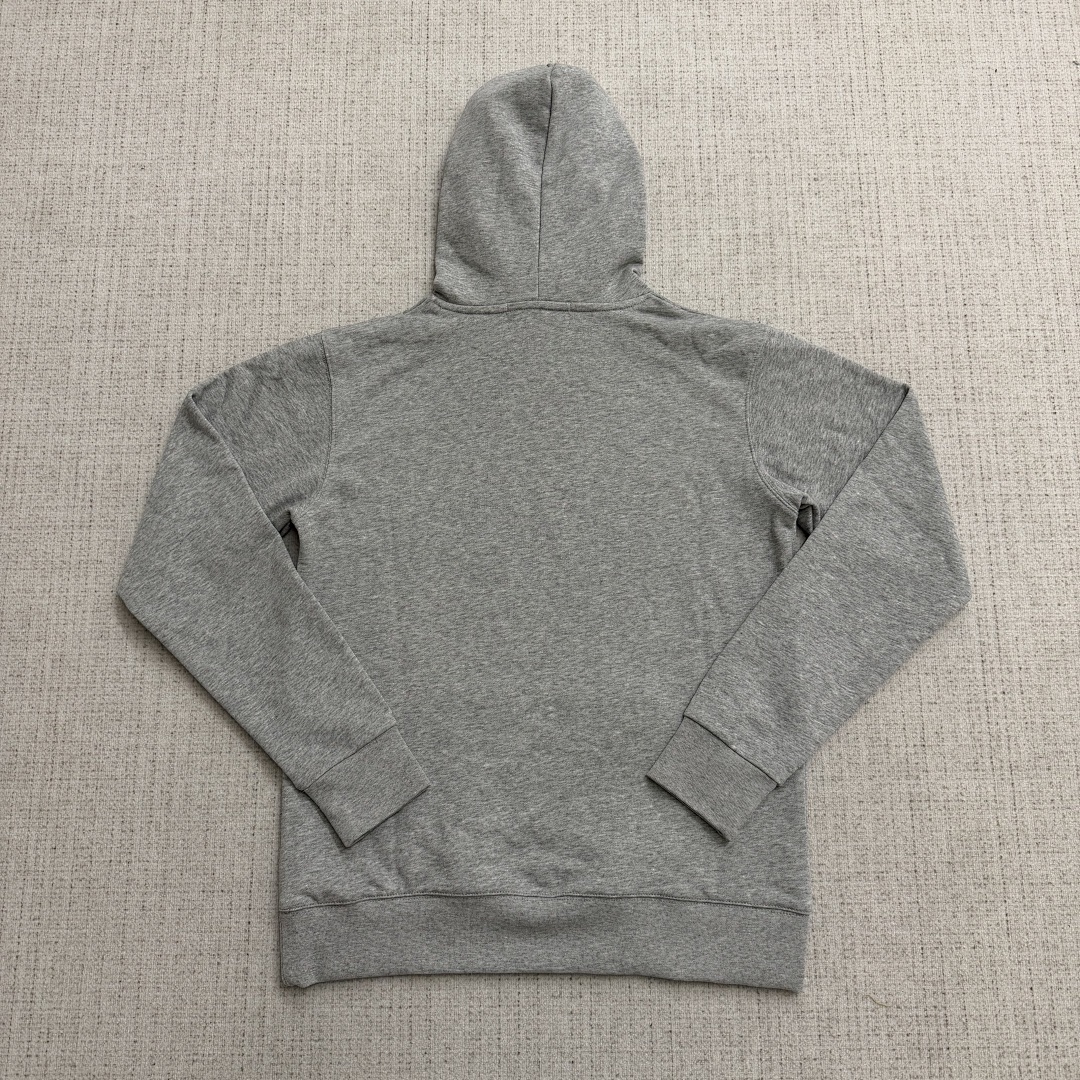 Comme des Garcons Hoodie - Image 4