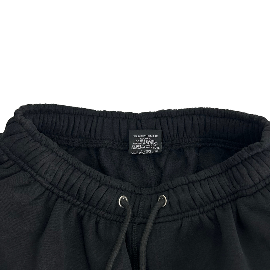 Pepe Jeans Studio Pants - Image 10