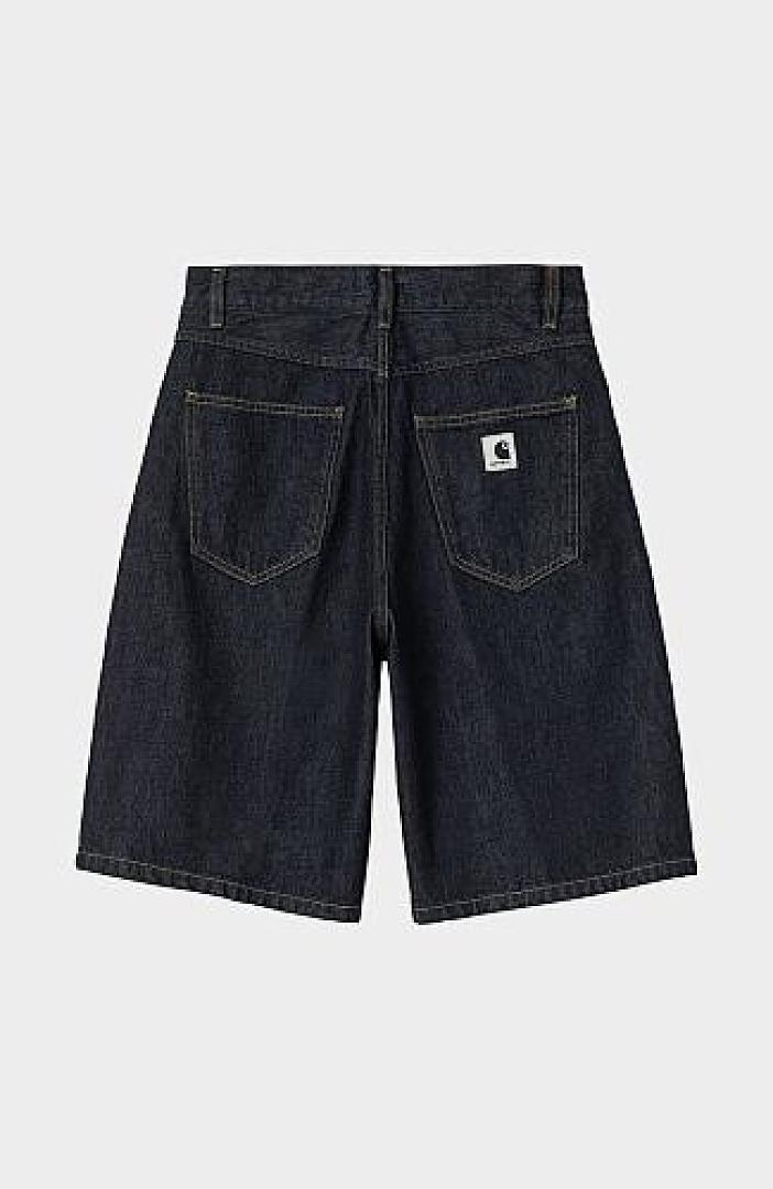 Unbranded Cr Denim shorts - Image 42