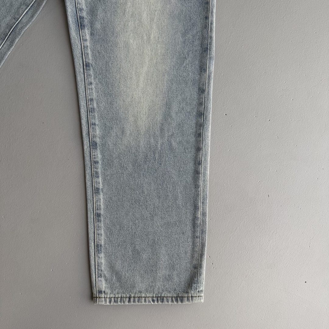 Stussy Jeans - Image 58
