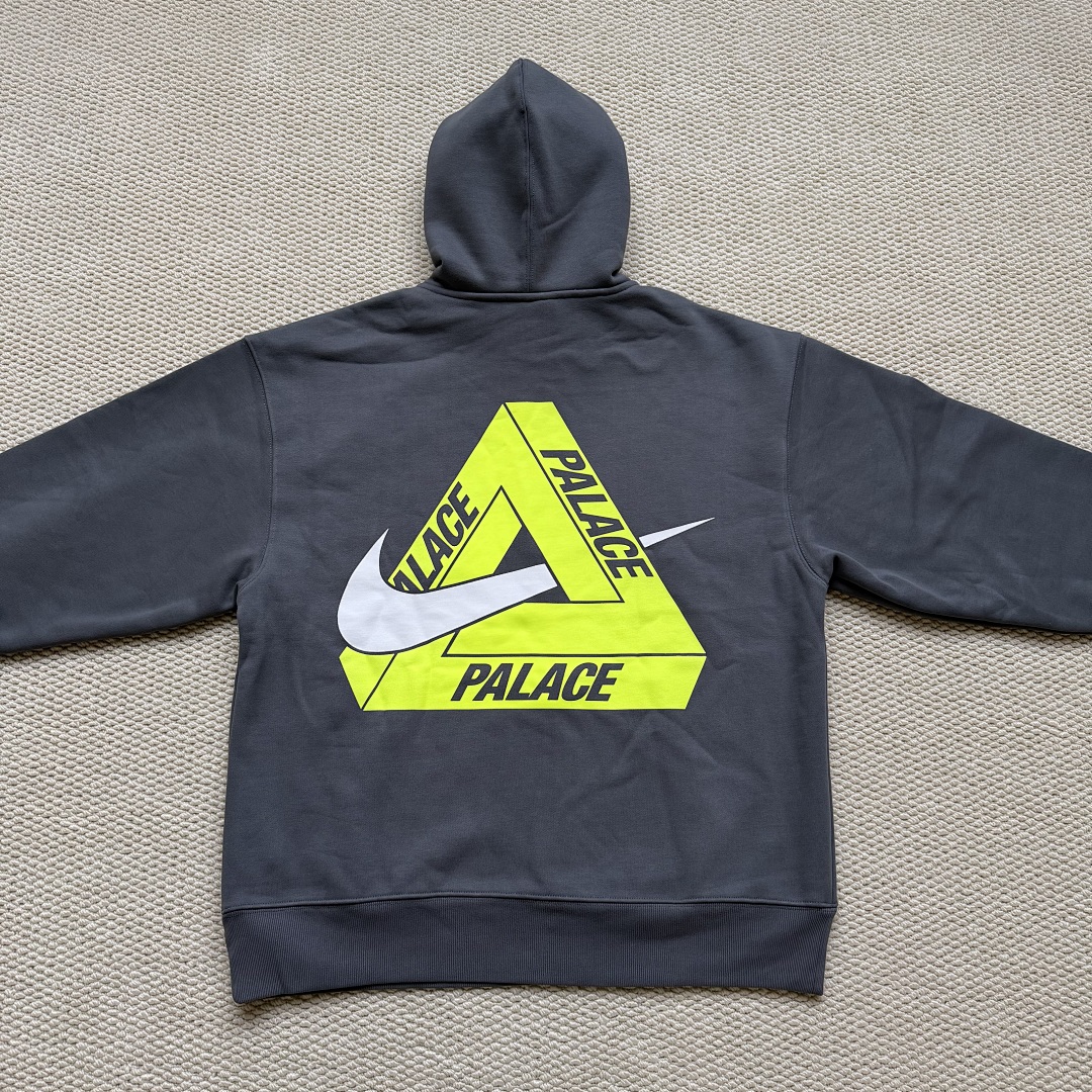 Pa Hoodie - Image 5