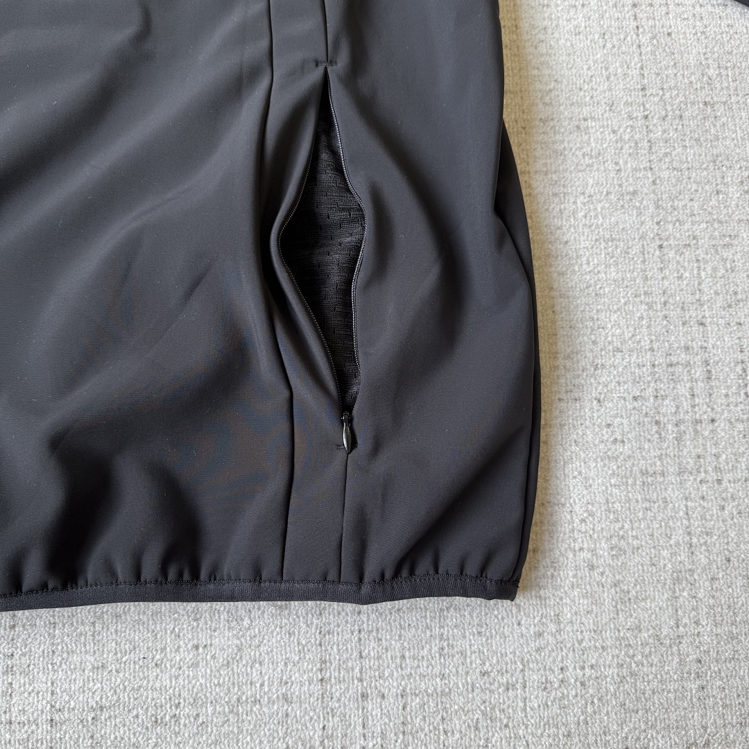 Nike x Corteiz crewneck - Image 10