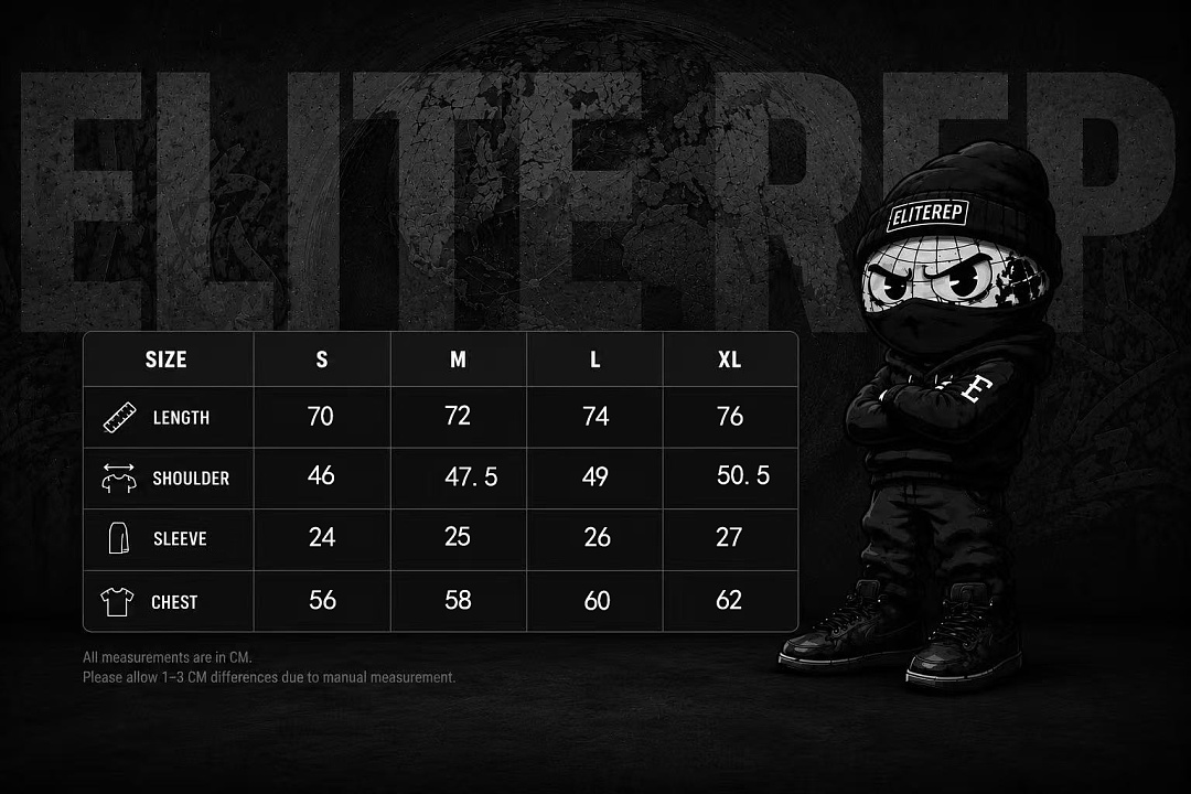 Supreme WEEK3 Cracked Spellout - Image 2