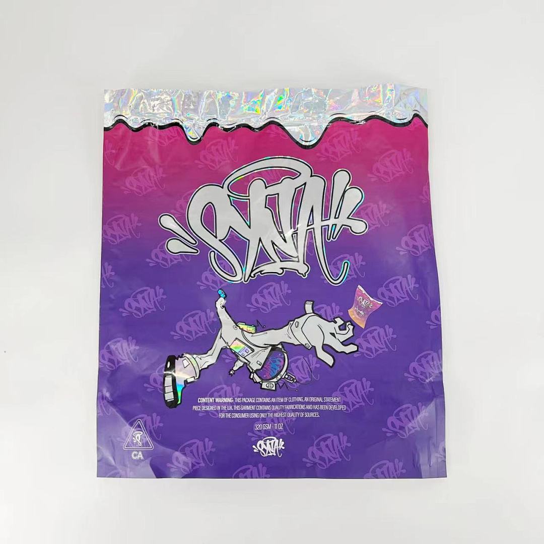 Syna World tracksuit - Image 51