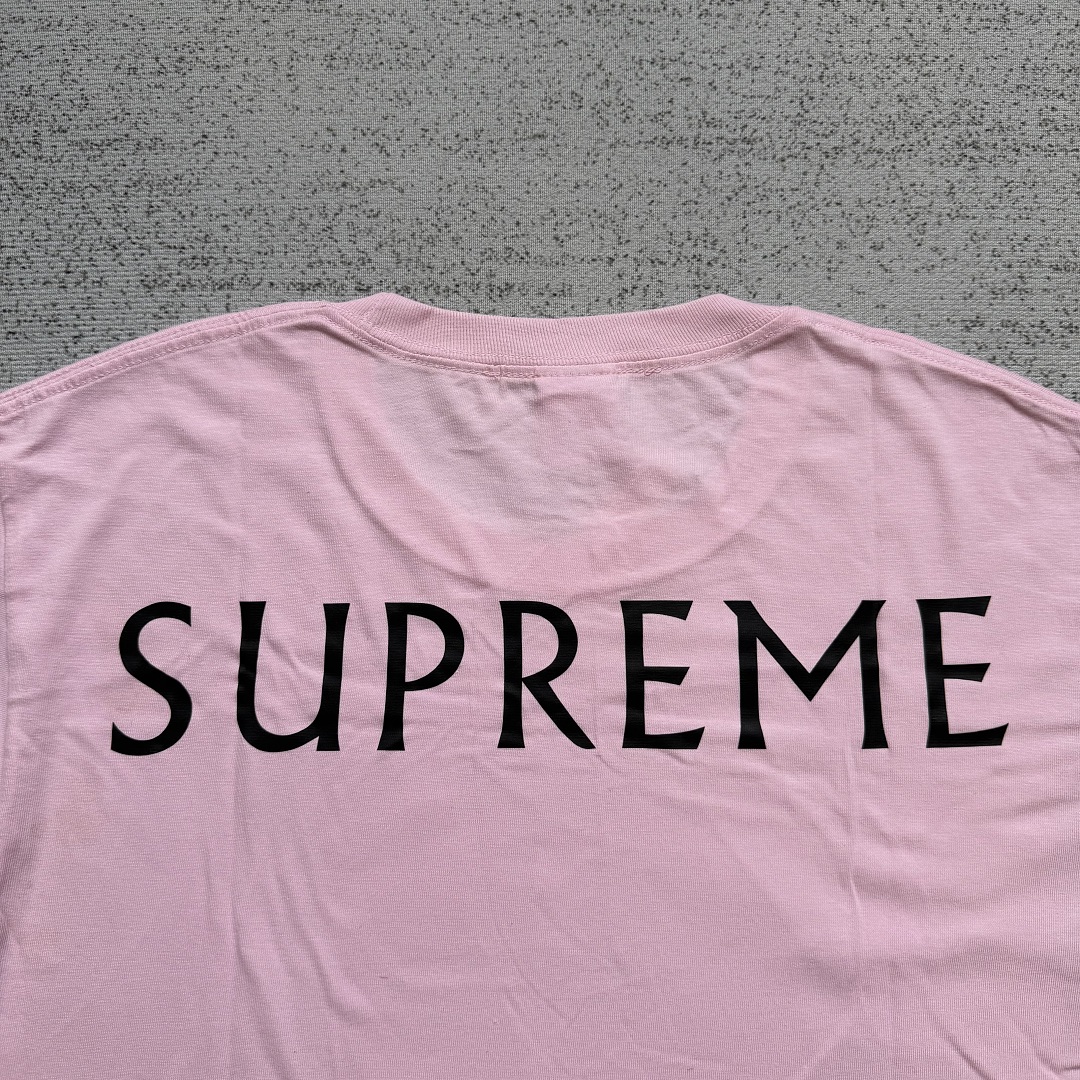 Supreme TEE - Image 15