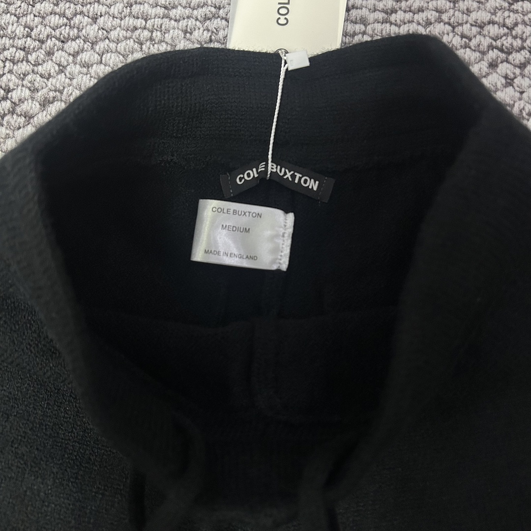 Unbranded CB Loose Shorts - Image 26